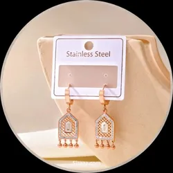 OUR_COLLECTION_EARRINGS__Siraaz