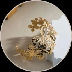 OUR_COLLECTION_BRACELET__Siraaz