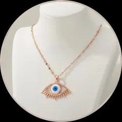 OUR_COLLECTION_EVIL_EYE__Siraaz