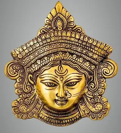 BRAND_CATEGORY_VASTU_PRODUCTS__Puja Samadhan