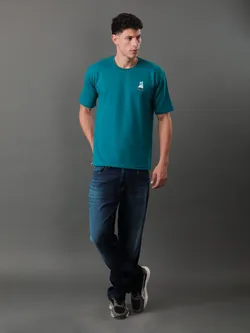 SHOP_BY_CATEGORY_REGULAR_T_SHIRT__Noname Fashion