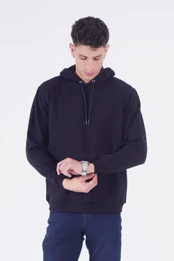 SHOP_BY_CATEGORY_HOODIE__Noname Fashion