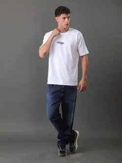 SHOP_BY_CATEGORY_OVERSIZED_TSHIRT__Noname Fashion