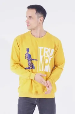 SHOP_BY_CATEGORY_SWEATSHIRT__Noname Fashion