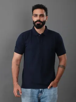 SHOP_BY_CATEGORY_POLO__Noname Fashion