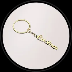 BRAND_CATEGORY_KEYCHAINS__Tatbhav