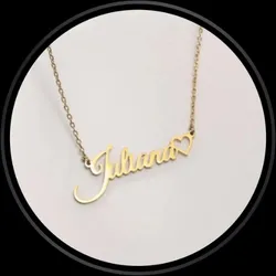 BRAND_CATEGORY_NECKLACES__Tatbhav