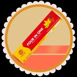 OUR_SPECIALTY____INCENSE_STICK__Shree Gange Fragrance