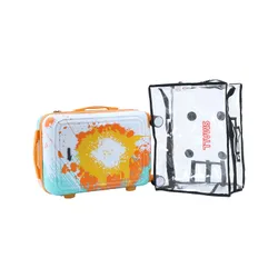 SHOP_BY_CATEGORY_Travel_Accesories__Store Name