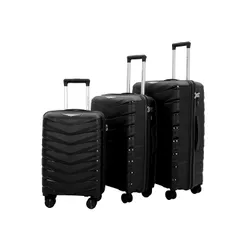 SHOP_BY_CATEGORY_Suitcase__Store Name