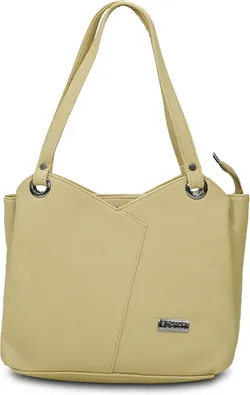 SHOP_BY_CATEGORY_Handbag__Store Name