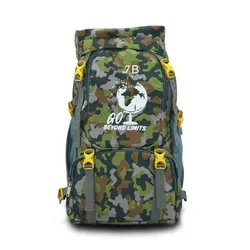 SHOP_BY_CATEGORY_TRUCKING_BAG__newjothistores