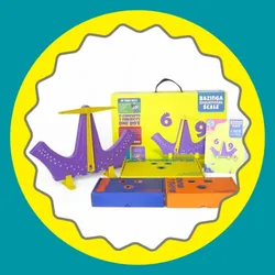 OUR_SPECIALITY_EDUCATIONAL_TOYS__Bazingatoys