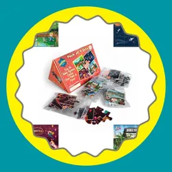 OUR_SPECIALITY_JIGSAW_PUZZLES__Bazingatoys