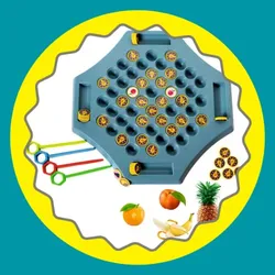 OUR_SPECIALITY_OTHER_TOYS__Bazingatoys