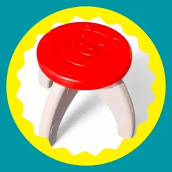 OUR_SPECIALITY_ALL_TOYS__Bazingatoys