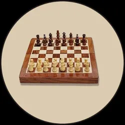 BRAND_CATEGORY_WOODEN_MAGNETIC__BCBESTCHESS