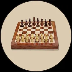 BRAND_CATEGORY_BEST_SELLERS__BCBESTCHESS