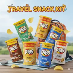 SHOP_BY_CATEGORY_SNACK_GIFTS__Dibs India