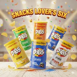 SHOP_BY_CATEGORY_ASSORTMENT_SAMPLERS__Dibs India