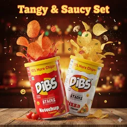 SHOP_BY_CATEGORY_CHIPS___Dibs India