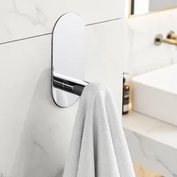 SHOP_BY_CATEGORY_Towel_Rack__Fixeify