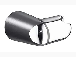 SHOP_BY_CATEGORY_Bathroom_Fixture_Hardware_Parts__Fixeify