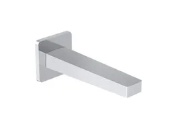 SHOP_BY_CATEGORY_Bath_And_Shower_Systems__Fixeify