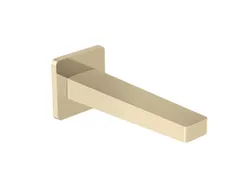 SHOP_BY_CATEGORY_Bathroom_Fixtures__Fixeify