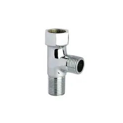 SHOP_BY_CATEGORY_Pipe_Fittings_And_Accessories__Fixeify