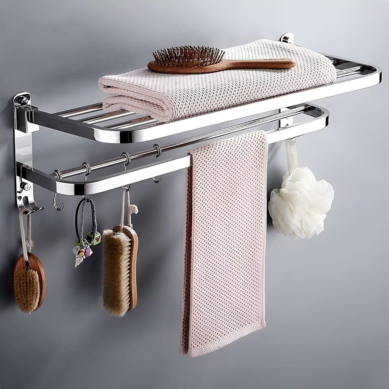 SHOP_BY_CATEGORY_Bathroom_Accessories__Fixeify