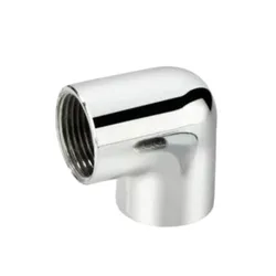 SHOP_BY_CATEGORY_Union__Fixeify