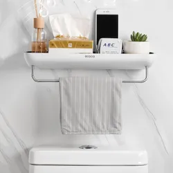 SHOP_BY_CATEGORY_Kitchen_Accessories__Fixeify