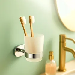 SHOP_BY_CATEGORY_Toothbrush_Holder__Fixeify