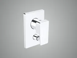 SHOP_BY_CATEGORY_Best_Seller__Fixeify