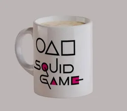 SHOP_BY_CATEGORY_COFFEE_MUG__Thecraftedjoy