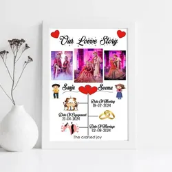 SHOP_BY_CATEGORY_PERSONALIZED_FRAME__Thecraftedjoy