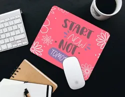 SHOP_BY_CATEGORY_MOUSEPAD__Thecraftedjoy