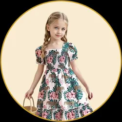 BRAND_CATEGORY_GIRLS_WEAR__Ivory Trends