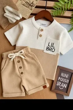 BRAND_CATEGORY_BEST_SELLER__Ivory Trends