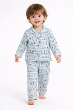 BRAND_CATEGORY_NIGHT_SUIT__Ivory Trends