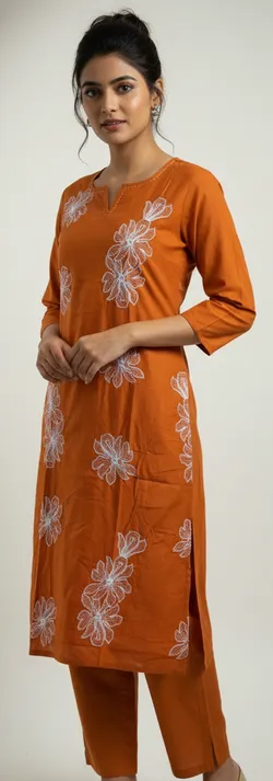 SHOP_BY_CATEGORY_NEW_ARRIVALS__Seory24