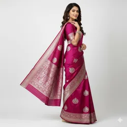 SHOP_BY_CATEGORY_SAREES___Seory24