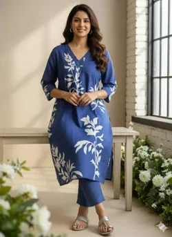 SHOP_BY_CATEGORY_ALL_PRODUCTS__Seory24