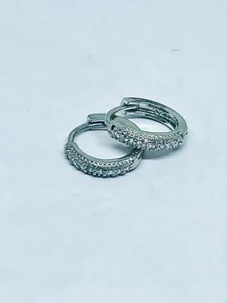 OUR_COLLECTIONS_TOP_SELLING__Mahaluxmi Jewellers