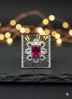 OUR_COLLECTIONS_SILVER_ITALIAN_JEWEL__Mahaluxmi Jewellers