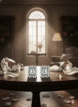 OUR_COLLECTIONS_TOPS_AND_PENDANTS__Mahaluxmi Jewellers