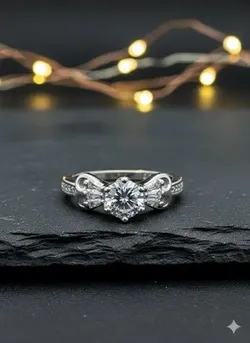 OUR_COLLECTIONS_RINGS__Mahaluxmi Jewellers