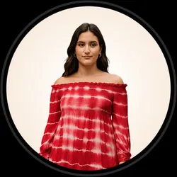 BRAND_CATEGORY_WOMENS__Clothink India (Beena Creation)