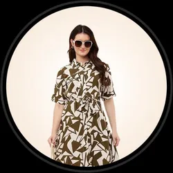 BRAND_CATEGORY_CO_ORD_SET__Clothink India (Beena Creation)